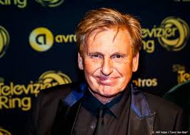 Henny Huisman gaat verder dan Gert-Jan Dröge