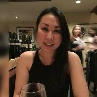 Dawna Chan Email & Phone Number