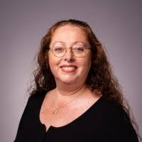 50+ "Perdomo" profiles