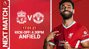 For the latest news on liverpool fc, including scores, fixtures, results, form guide & league position, visit the official website of the premier league. Liverpool Fc On Twitter Up The Reds Livmun