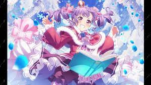 ↑ the instant that his underarm had been struck, regulus had activated lion's heart and stopped his heartbeat to enter a state of invincibility arc 5. Bangdream En2020 Roselia X Re Zero 3 Udagawa Ako Unleashed Power Blooming In Zero Youtube