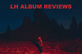 Mobile friendly, interactive maps, secure checkout Phoebe Bridger S Grammy Nominated Album Punisher Review The Little Hawk