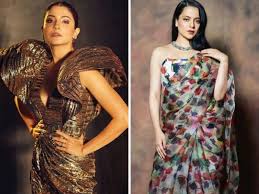 12 august birthday indian celebrity. From Anushka Sharma To Kangana Ranaut Indian Celebrities Who Refused To Endorse Fairness Creams