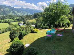 Il parcheggio privato è gratuito. Ennstal Classic Landhaus Irdning Updated 2021 Prices