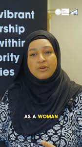 Yesterday in Sydney, Ember Connect Ltd was proud to be announced as one of  the inaugural Future Generation Women (FGW) non-profit partners. We're  honoured to stand alongside an outstanding cohort of organisations