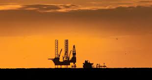 Serba dinamik holdings bhd's (serba dinamik) prospects are said to be stronger following the rental of its third bintulu service centre for 1.5 years to meanwhile, serba dinamik is also eyeing for the nine petronas' liquefied natural gas (lng) complex turbine maintenance work, which is. Serba Dinamik Ambitious Of Achieving Rm15 Bil By Year End