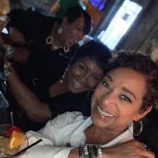 Profile for Girlpowerr