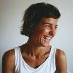 Comunicar Conectando