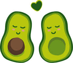 20 Palabras Nahuatl Que Usas Diariamente Aunque No Lo Sabias