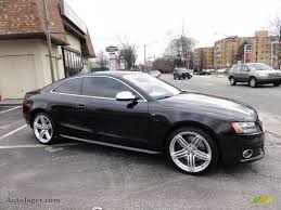 Check spelling or type a new query. Audi S5 2010 Models Auto Database Com