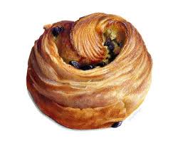 Bread Pastry Illustration Kendyll Hillegas In 2020 Pastry Food Illustrations Food Artwork