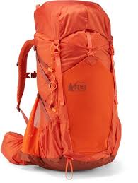 Rei Co Op Flash 45 Pack Women S Rei Co Op