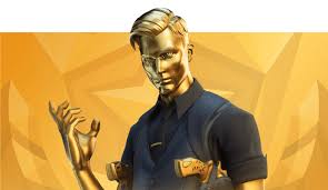 The leaked midsummer midas fortnite skin should be in today's fortnite item shop for june 23rd/24th. Fortnite Leak Hints At Major Midas Doomsday Device Event Slashgear