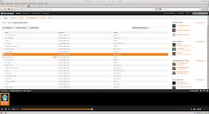 Kolejna ważny gracz wśród aplikacji do streamowania muzyki. Kurztipp Zugriff Auf Grooveshark In Deutschland Wieder Freischalten Trompetenkaefer S Blog