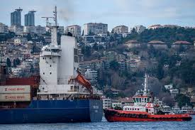 يصل إلى مقعده بالجامعة وكذلك إنهاء إجراءات الطالب من حيث مساعدته في إجراءات الإقامة الخاصة به في تركيا بدون أي مقابل مادي. ØªØ±ÙƒÙŠØ§ Ø¹Ø§Ù… 2020 Ø§Ù†ØªØ¸Ø±ÙˆØ§ Ø§Ù„Ù…ÙØ§Ø¬Ø¢Øª Ø§Ù„Ù…ÙŠØ§Ø¯ÙŠÙ†