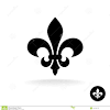 No passado dia 6 de março decorreu o conselho nacional de representantes, uma sessão online totalmente inédita. Https Encrypted Tbn0 Gstatic Com Images Q Tbn And9gctqagcuqv8edz5atd Ts2mhetlozfw4t738ht5uuvo1f77mh4xd Usqp Cau