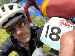 My recap of The Mid South 2025 is