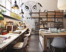 Studio 78 lofts is located on the top floor in the original bass building in downtown brandon, which once served as a. Craft Studio Architects Novocom Top