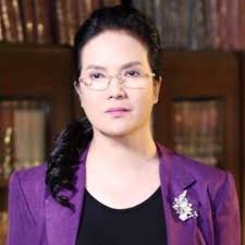 CLIENT POSITIVE FEEDBACK FOR ATTY. MANUEL PATRICK LAURON (PUBLIC ATTORNEY  III) OF PAO CENTRAL OFFICE (FIELD OPERATIONS AND STATISTICS SERVICE (FOSS)  #PublicAttorneysOffice