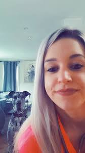 Christina Rush (@crushhhpgh)