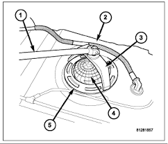 Commando car alarms offers free wiring diagrams for your dodge viper. Oy 7463 640 X 394 Jpeg 66kb Viper Car Alarm Wiring Diagram Viper Car Alarm Wiring Diagram