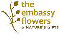 If you're sending flowers to furman university to your favorite college student we've got a great assortment of flowers, plants and gifts. 42oss4m59as4vm