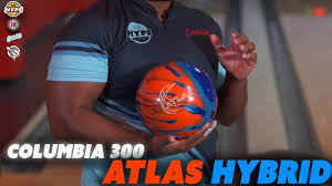 Image result for Atlas 300