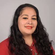 KinderCare Daycares & Child Care Centers in Alief, TX