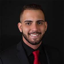 Our Attorneys and Legal Team at Berman Law