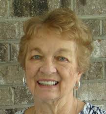 Trudie Kearns Obituary