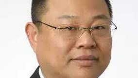 Xue Ji Jun-Xue Ji Jun