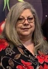 Paula Sue Crowder (Munoz)