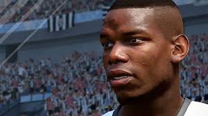 20.01.2021 · pogba is included in the fifa 21 totw 17 lineup thanks to his goal and man of the match display against. Fifa 17 Ea Partnership With Juventus Fifplay