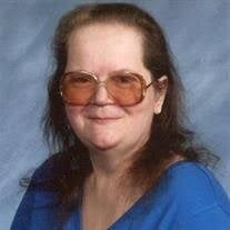 Janis Kay Miller Obituary