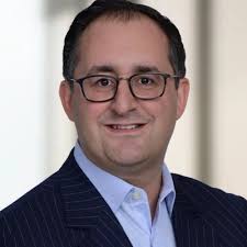 Private Credit Forum Toronto