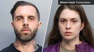 Hollywood Beach TV added a new photo.