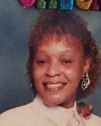 Dollie Carter Obituary (2018)