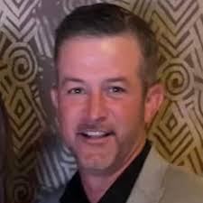 I try to steer clear of hyperbole, but after doing a deep dive into UVeye,  it became clear — this technology has the potential to reshape the  automotive industry.