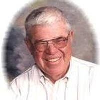 Thomas "Tom" Charles Duncan Obituary December 5, 2011