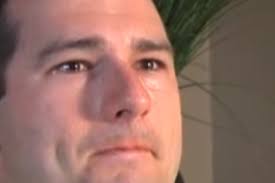 Megachurch pastor compares Andy Savage's critics to 'the devil'