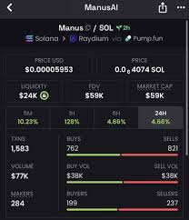 Image result for tbn:ANd9GcRWEmvaytJ1CQkSF2lgDk1_Xh0cdqytJbXz8bOBU0Ax3wsyxrU71M7YlBJP