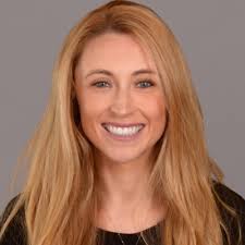 Jameson Is Releasing Canned Cocktails Just in Time for St. Patrick's Day