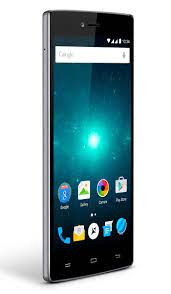 Allview X2 Soul Style + Platinum specs ...