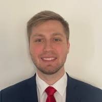 Collin Cummings Email & Phone Number