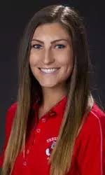 Summer Preps Sodersten for Season