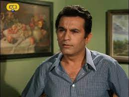 Now & later full movie online watch sex, governmental issues and american culture are blended into a burnable mix in now and later. Oi Andres 3eroyn N Agapoyn 1971 Nikos 3an8opoylos Youtube