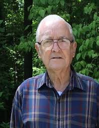 Obituary information for Leelon Chester Taylor