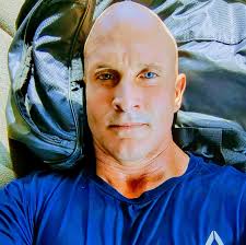 Gregory Todd (@GregTM1978) • Facebook