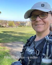 Upsurge Sports (@upsurge_sports) • Instagram photos and videos