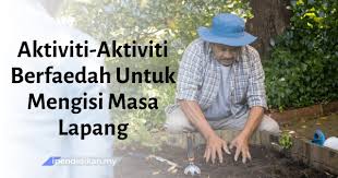 Pencapaian cemerlang atlet kelahiran kuching, sarawak ini sekali lagi membuktikan bahawa malaysia mampu melahirkan atlet dan individu yang berkualiti, berkaliber serta bertaraf antarabangsa. Aktiviti Aktiviti Berfaedah Bagi Mengisi Masa Lapang